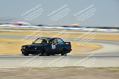 media/May-24-2025-Turn8 Trackdays (Sat) [[034586b55d]]/2 Advanced 1/Session 3 (Sweeper)/